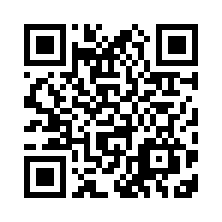 QR Code for 1MGtvtMnLsLk66fTtd3d5Mfvofhtd1Enc5