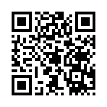 QR Code for 1MGtxJm4U6LAmWCMehJVWUsGCo2SdP3Egp