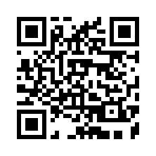 QR Code for 1MGtxVuL6mv7dsy97jbFbyQ3qRuLuiCmop