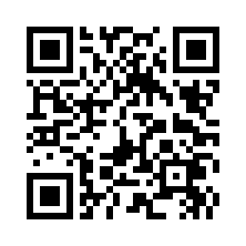 QR Code for 1MGu1XMVptWJWc2dEowBes5AoRNkFdJscK