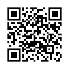 QR Code for 1MGu1oZaGDojEPM5b5XPiS4WDaGiyf8SJQ
