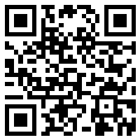 QR Code for 1MGu1wpghFvsCWbAjPBJCUhwnbCPSE62s