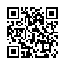 QR Code for 1MGu2bDKC1AeX5EKEBfWss41VrC2iWebiq