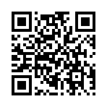 QR Code for 1MGu6t53Xzpe8ScFVzSP7dCt3PSGLQ7zim