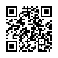 QR Code for 1MGu8PiogQarhvMkzRYHg6uu3pr5XZzHr4