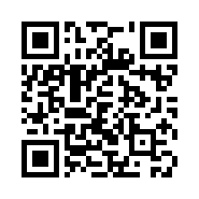 QR Code for 1MGu8vqmL6ycj255CYSyBBTMwMiXnNUHMk