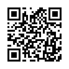 QR Code for 1MGu9EkMVRFuY9ZGvUXWnrjfdXNZSRcWek