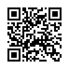 QR Code for 1MGu9FS1TdiqGpWdBwEub3DV3PyqYE273M