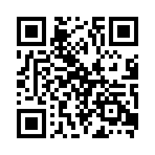 QR Code for 1MGuCoSFYERUXLSiAWikU14gh9uV42gWeA