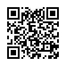 QR Code for 1MGuHDSfVM3aEHi8CTJnJ51ogFaz5dKZdo