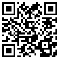 QR Code for 1MGuHogiViAzAfECah1zZEcUvJmq2Fn8Bt