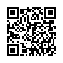 QR Code for 1MGuLhZF2R86UMKDzQRWdKAJNQ69JfdRBe