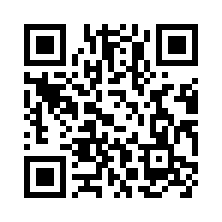 QR Code for 1MGuPSDwXCJeRRE7bYpUmEGe8RAf6nWmCD