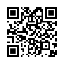 QR Code for 1MGuPU43AaQCKdi4FcBTF6J2i6b1gVSiDB