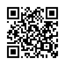 QR Code for 1MGuTHYgYWGrarq6scc4sdmfZogsDkRF7P