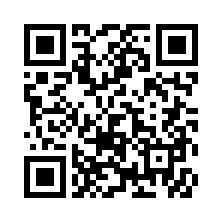 QR Code for 1MGuTjibLdcuLX2uUZXNKgip3FpS5dWMMK