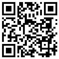 QR Code for 1MGuVoT8EC4VHdZX2ZaVABX1v2fgYQXi8m