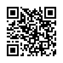 QR Code for 1MGuW2U4unRBPnWPhpbWFWTmZyoB4nUrzN