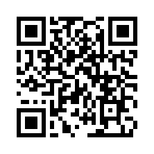 QR Code for 1MGuWAEhZ2stJVYwtJchy1tJMffA9CPd3W