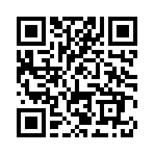 QR Code for 1MGuWEGERa31qsHeUEXh46MfTEB9aurwB7