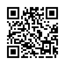 QR Code for 1MGuWY5Jej1kYyYZWRNPff1SFcw2CZHEpq
