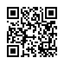 QR Code for 1MGuZzZAc12GjYTbGSV1uCWJhpCp1PQYdn