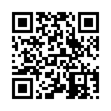 QR Code for 1MGud7A7StrWSQHE3PWNoCWH2HQJJ8k1HJ