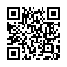 QR Code for 1MGugQ9ePDbxfRu3FMmXKmWdgYYQLWZstD