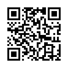 QR Code for 1MGugqbeBt6kE5hEGGmeFS46fG8JMHagQw