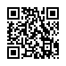 QR Code for 1MGuivY5Y8vZm1pK6LcNwy97bxvJkFUmWe