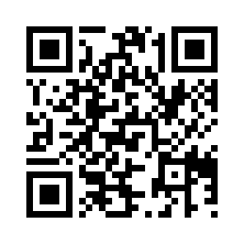 QR Code for 1MGujRMsvkZ4g8UVMmsTS1k9VpGnn7qphj