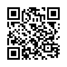 QR Code for 1MGujTsbHhY8THctpK2m9awhS8oCcRVT8d
