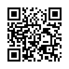QR Code for 1MGupAaFrcEca5FBWDQThEbcn33PLtuJyn