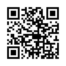 QR Code for 1MGuqdWa4BAzeHCPktjEYfJqsg7avBTeMR