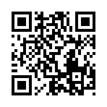 QR Code for 1MGuqhe83o2TRYsJvvdXALW6KGbxitTC8A