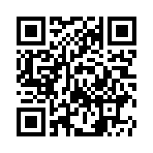 QR Code for 1MGuv2fEnoDPZ4BryRNEA4J4T1hyMYXGw6