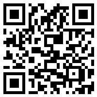 QR Code for 1MGuwpYobF5DZ1fnFSAhaRzae2juJjffq2