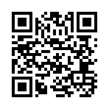 QR Code for 1MGuzms2v5svPnU5q2jZ9WpxG7RRJs65d7