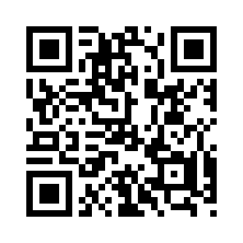 QR Code for 1MGv1YfooGZUrpJkXbm45KiX2gkoXG48E7