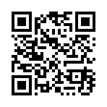 QR Code for 1MGv9hwb3JB38BeDLhf2Abbe4iAYqm7xbd