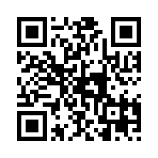 QR Code for 1MGvAwGFX98VzHKftjfmMnwCdyi2BMKBv7