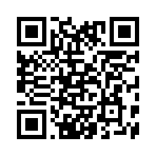 QR Code for 1MGvLT85zHV9y2FyKU2MatqjF5THMt1eis