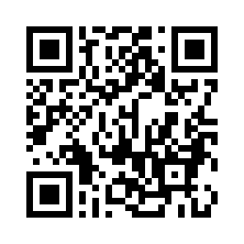 QR Code for 1MGvgKgXS52hutCtevDCrSL4THq9sU2fvx