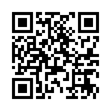 QR Code for 1MGvvHc6jnSdVRR5aHySnBujmvLDYbF7Ay