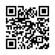 QR Code for 1MGvzGR7VfqYTQonBHTTx1pgS9Ge8KCvTr