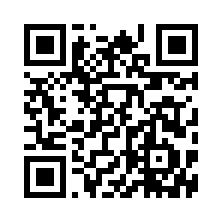 QR Code for 1MGw1c9SbqQU34ZBm5ASbcTYuzLmwtEG2F