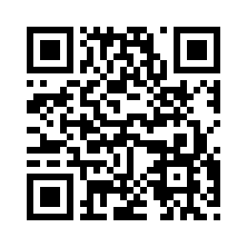 QR Code for 1MGw2LWkKoaTutbVGtxtWF4oWizuDBU3Ax
