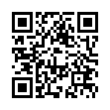 QR Code for 1MGw3Uew7tCaTozu7NqEUakcmX2JLhmECe
