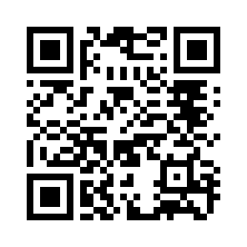 QR Code for 1MGw71bpy2pTnrthyB8b2CfLdc8UU4h4Zn