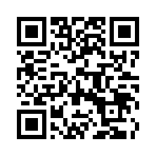 QR Code for 1MGwF7LYyYzXqDDBtrZ5WpmQ2TkPyhj5ba